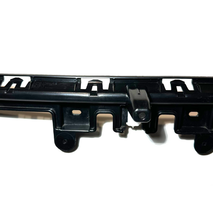 2015-2023 Ford Mustang Rear Bumper Center Middle Support Mount Bracket