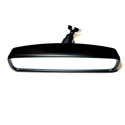 2015-2023 Ford Mustang Interior Rear View Mirror