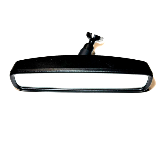 2015-2023 Ford Mustang Interior Rear View Mirror