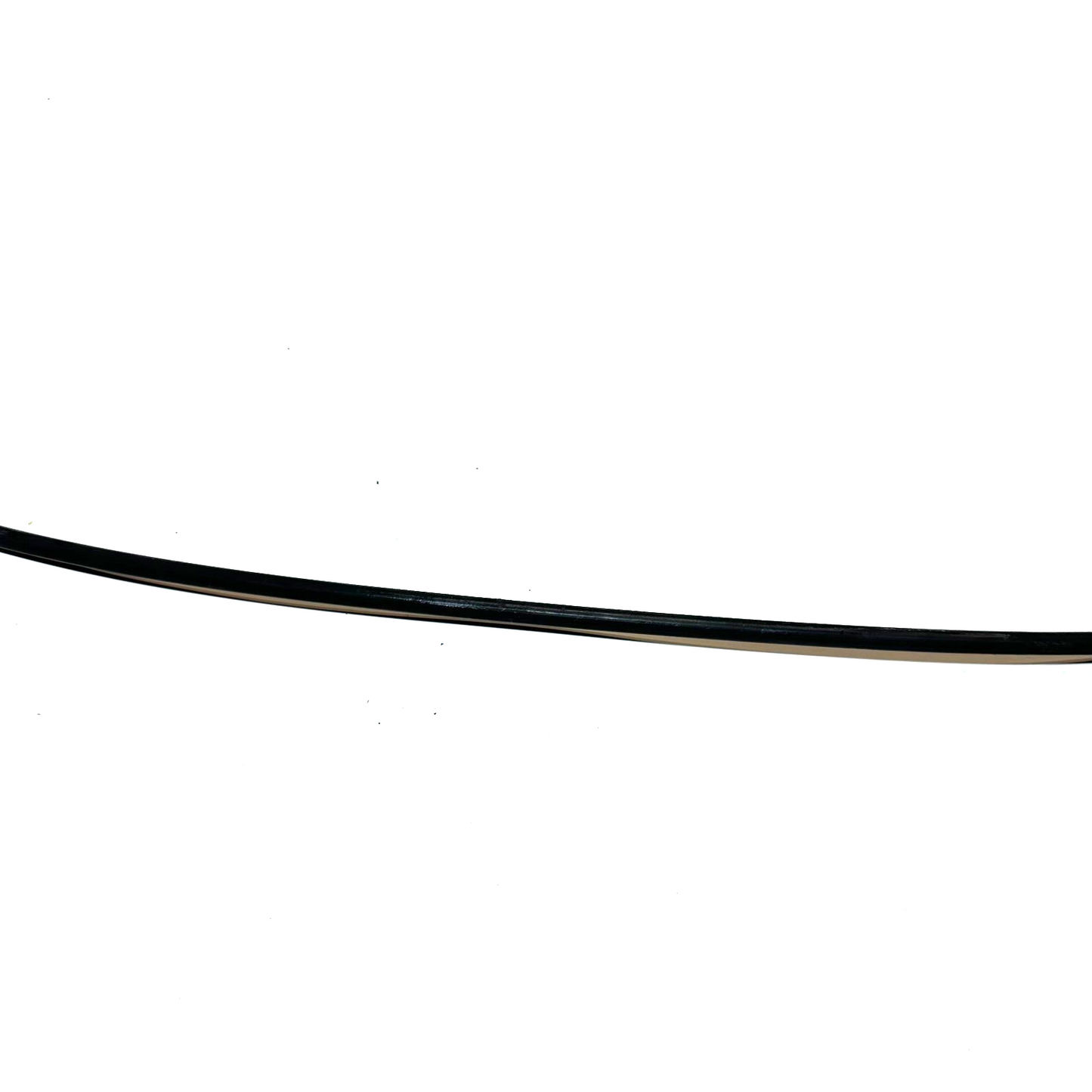 1994-1998 Ford Mustang Windshield Wiper Fluid Nozzles Spray Jets & Line Hose