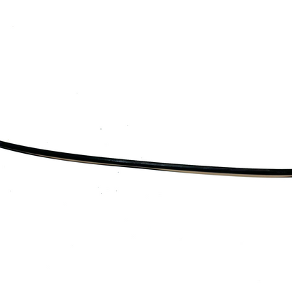 1994-1998 Ford Mustang Windshield Wiper Fluid Nozzles Spray Jets & Line Hose