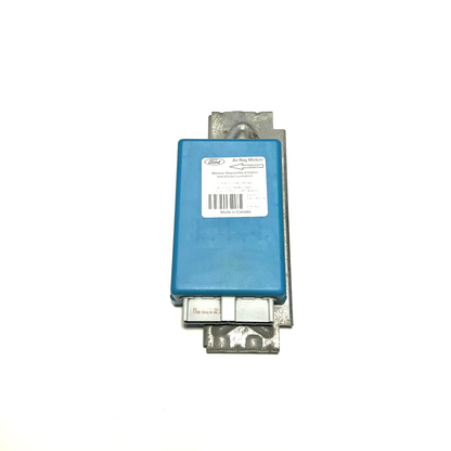 1994-1998 Ford Mustang SRS Module