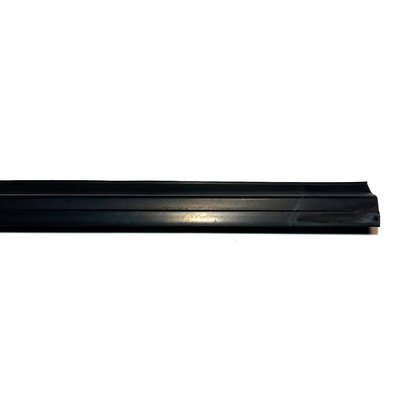 1994-1998 Ford Mustang Coupe Driver LH Quarter Window Weatherstrip Belt Seal