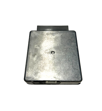 1999-2004 Ford Mustang GT 4.6L Manual PCM ECU Computer MHS2
