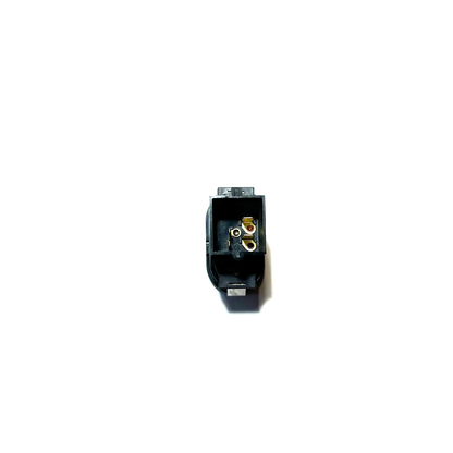 1994-2000 Ford Mustang Fog Light Control Switch Button