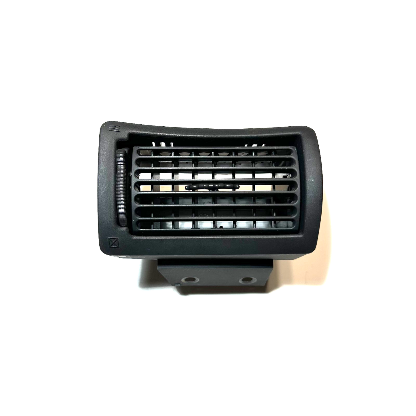 1994-1998 Ford Mustang Driver LH Dashboard AC Air Vent