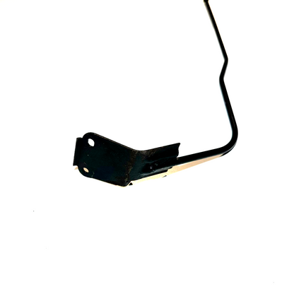1999-2004 Ford Mustang 4.6L V8 Coolant Reservoir Tank Frame Mounting Bracket