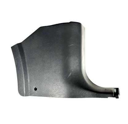 1994-1998 Ford Mustang Passenger RH Interior Lower Kick Trim Panel