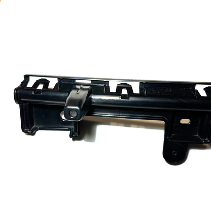 2015-2023 Ford Mustang Rear Bumper Center Middle Support Mount Bracket