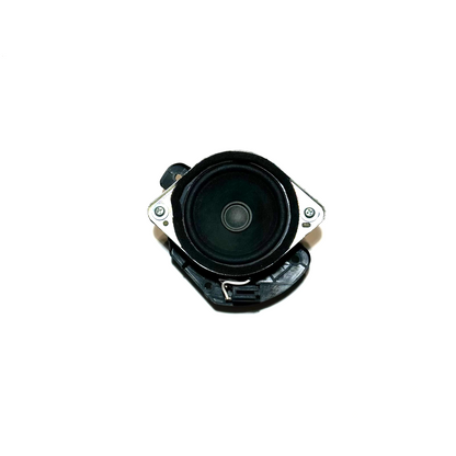 2015-2023 Ford Mustang Driver LH Door Upper Stereo Speaker Tweeter