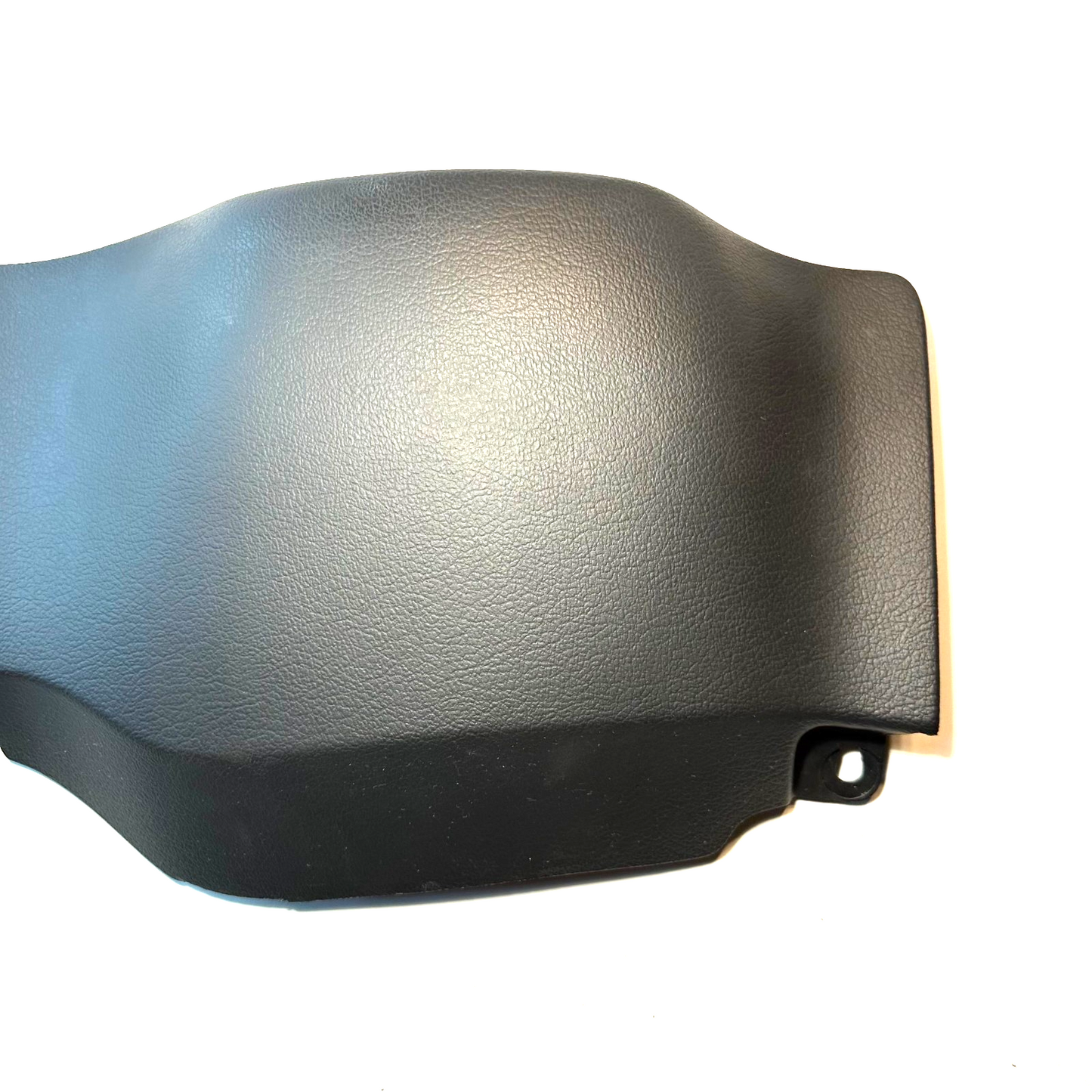1994-1998 Ford Mustang Dashboard Bottom Knee Cover Column Trim Panel