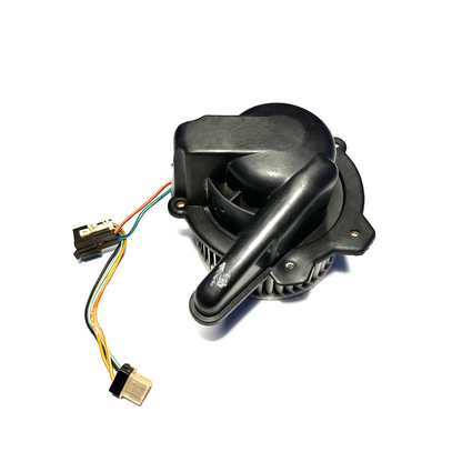 1999-2004 Ford Mustang AC Air HVAC Heater Core Blower Motor