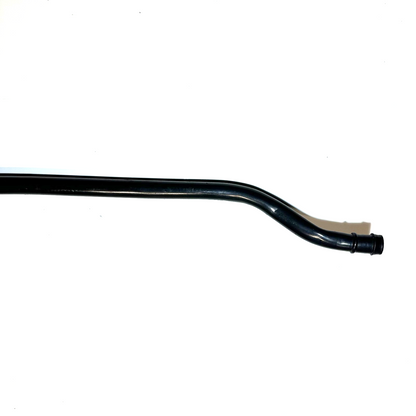1996-1998 Ford Mustang GT 4.6L V8 Engine Valve Cover - Intake Breather Hose Tube