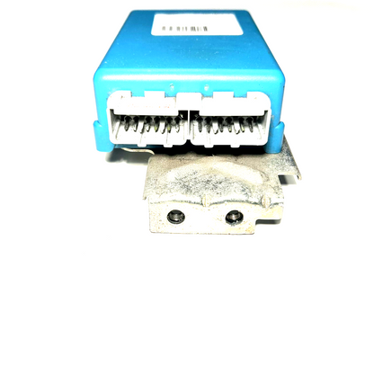 1994-1998 Ford Mustang SRS Module