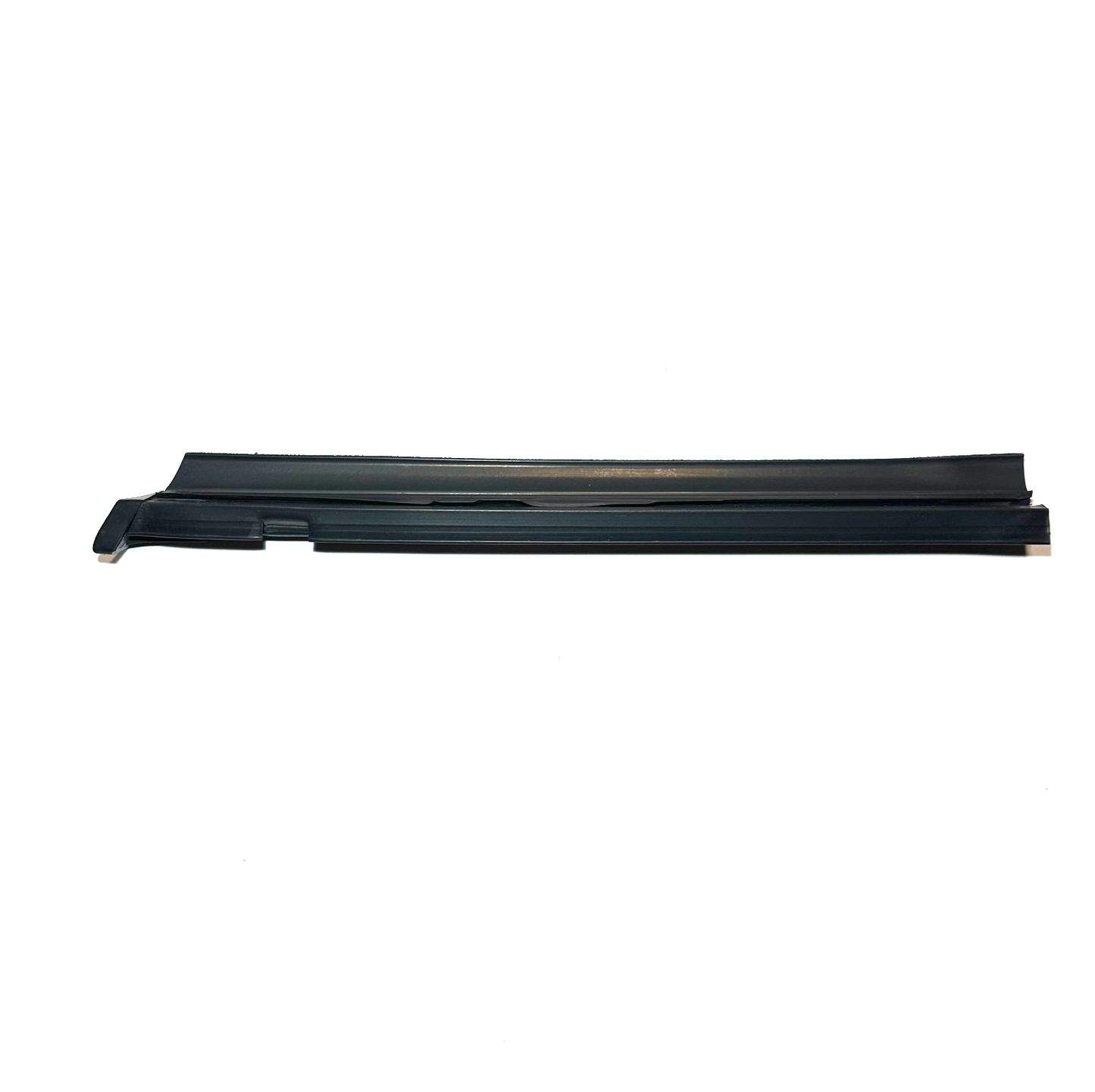1999-2004 Ford Mustang Convertible Driver LH Quarter Window Weatherstrip Seal