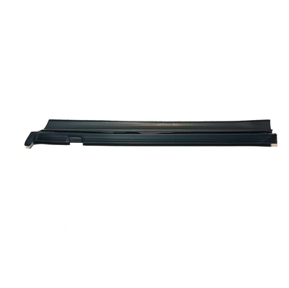 1999-2004 Ford Mustang Convertible Driver LH Quarter Window Weatherstrip Seal