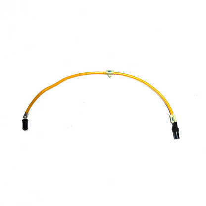 1999-2004 Ford Mustang Antenna To Radio Cable