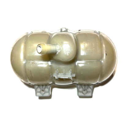 2015-2023 Ford Mustang Coolant Overflow Reservoir Expansion Tank