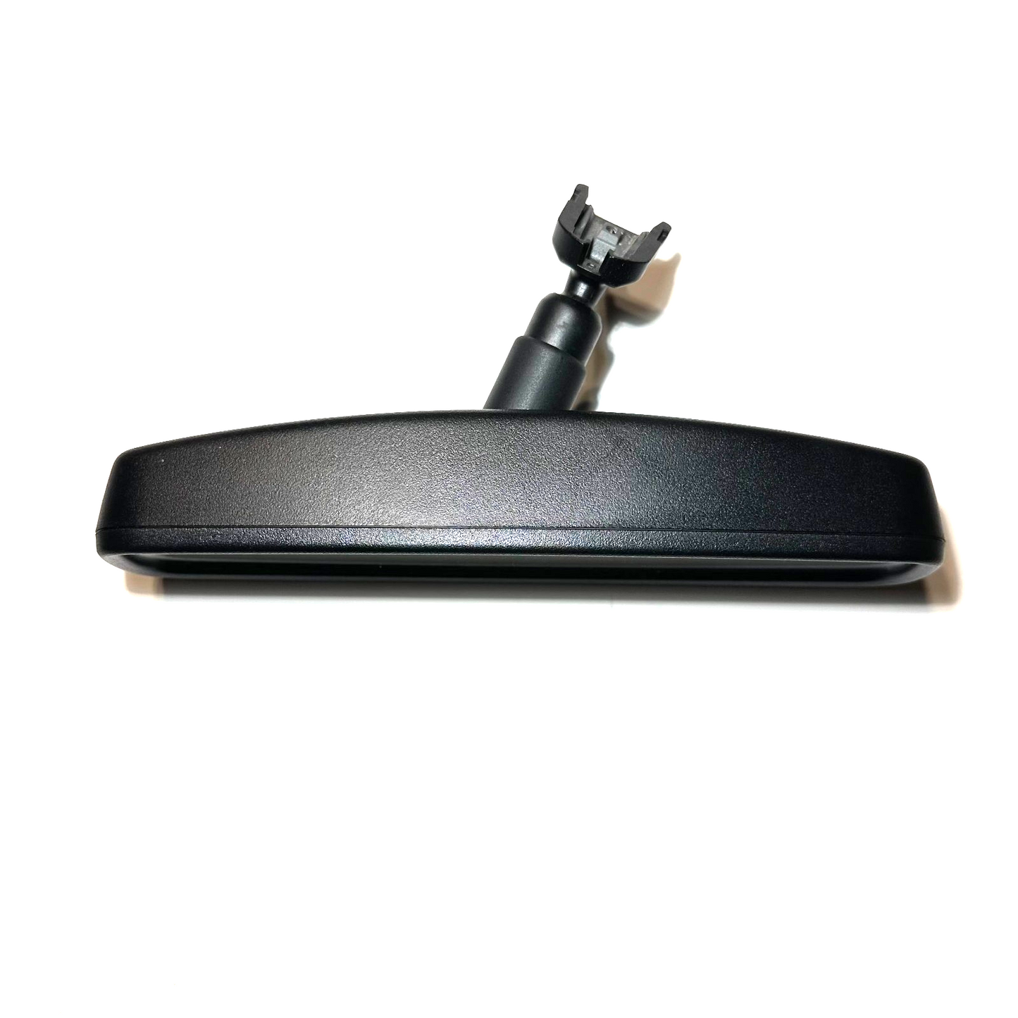 2015-2023 Ford Mustang Interior Rear View Mirror
