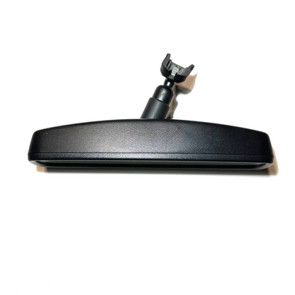 2015-2023 Ford Mustang Interior Rear View Mirror