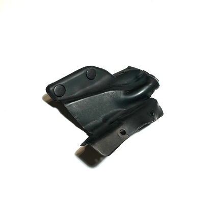 1994-1998 Ford Mustang Passenger RH Convertible Quarter Post Weatherstrip Seal
