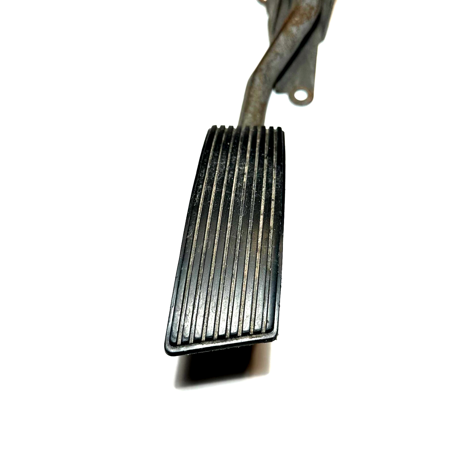 1999-2004 Ford Mustang Accelerator Throttle Gas Pedal