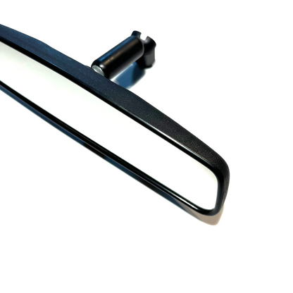 1994-1998 Ford Mustang Coupe Interior Rear View Mirror