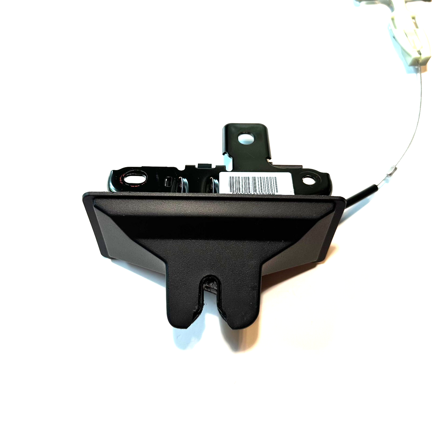2015-2023 Ford Mustang Trunk Lid Latch Lock Actuator Motor