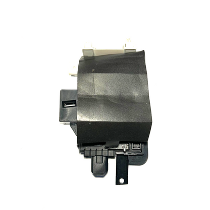 2011-2014 Ford Mustang GT 5.0L Automatic Fuse Junction BCM Body Control Module