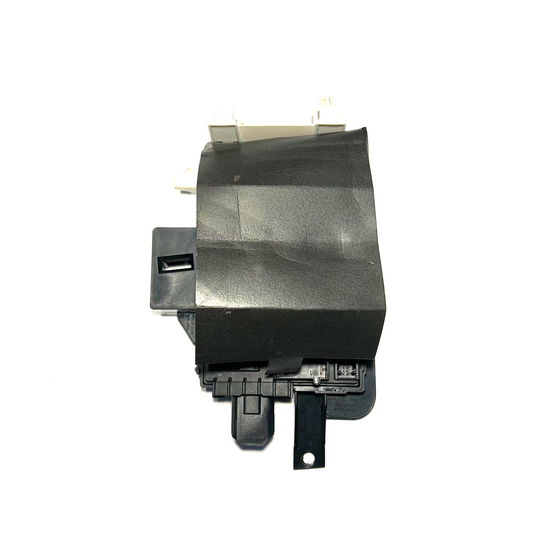 2011-2014 Ford Mustang GT 5.0L Automatic Fuse Junction BCM Body Control Module