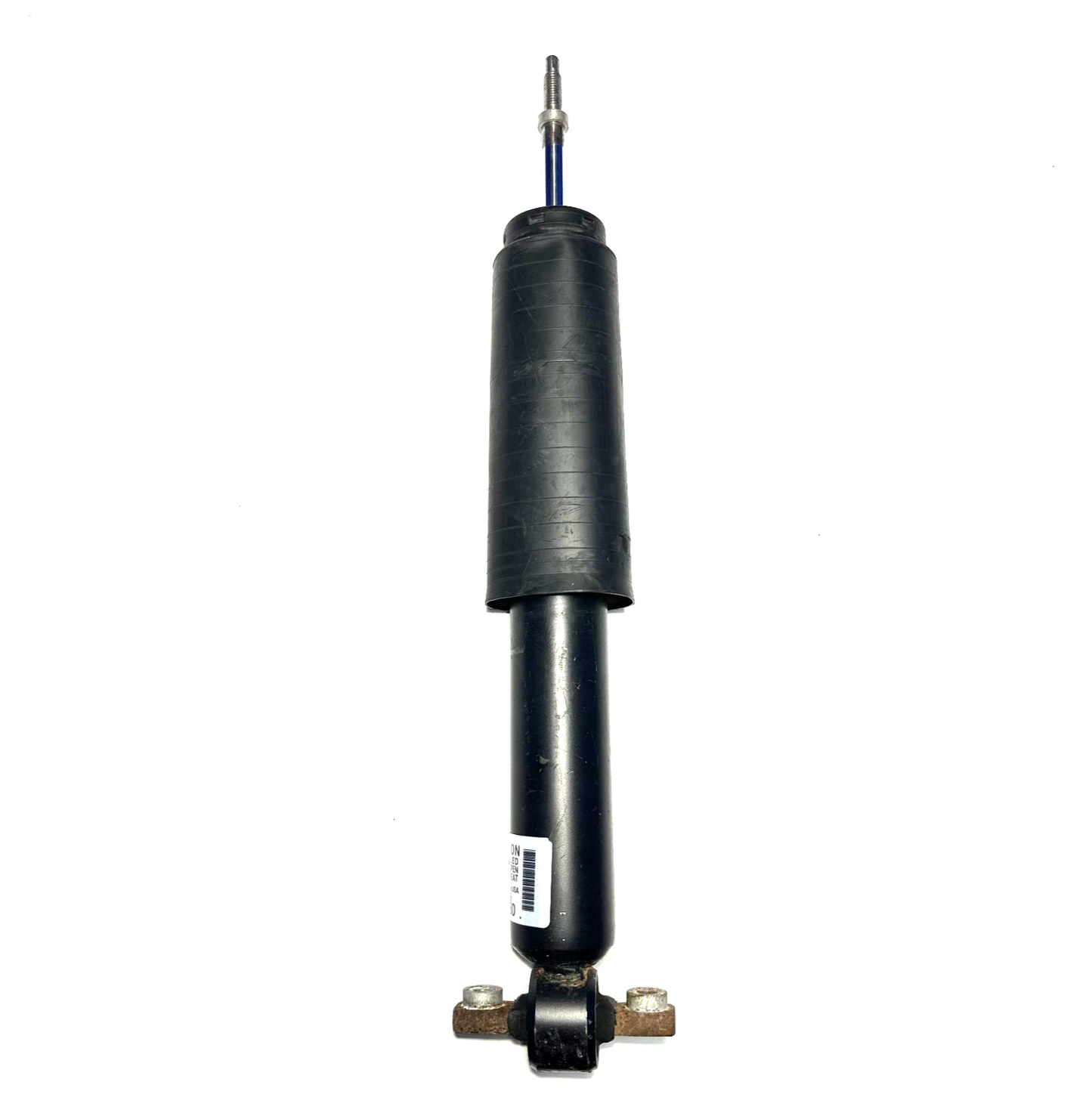 2015-2023 Ford Mustang Rear Differential Suspension Strut Shock Absorber
