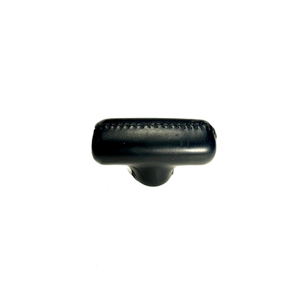 1994-1998 Ford Mustang Automatic Transmission Gear Selector Shifter Knob Handle