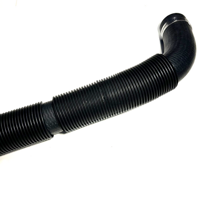 1996-1998 Ford Mustang GT 4.6L Radiator Upper Coolant Hose