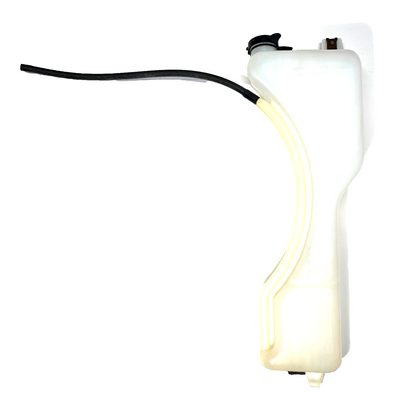 1999-2004 Ford Mustang 3.8L 3.9L V6 Coolant Overflow Reservoir Expansion Tank