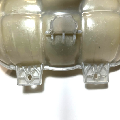 2015-2023 Ford Mustang Coolant Overflow Reservoir Expansion Tank