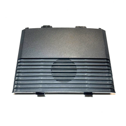 2015-2023 Ford Mustang Dashboard Upper Center Speaker Grille Cover Trim Panel
