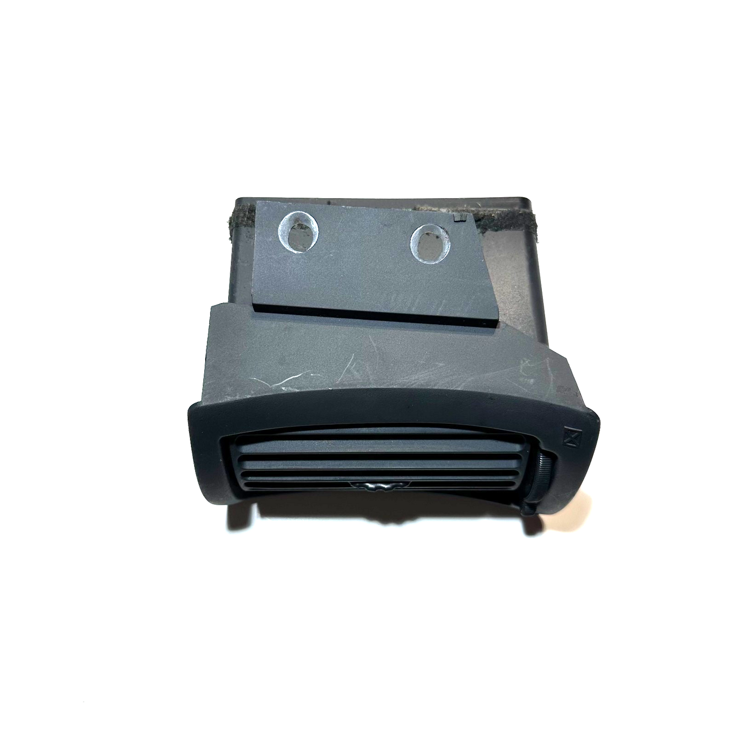 1994-1998 Ford Mustang Driver LH Dashboard AC Air Vent