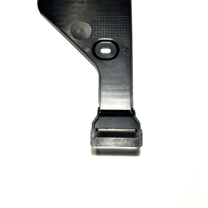 2018-2023 Ford Mustang PCM ECU Computer Mounting Bracket Cover Lid