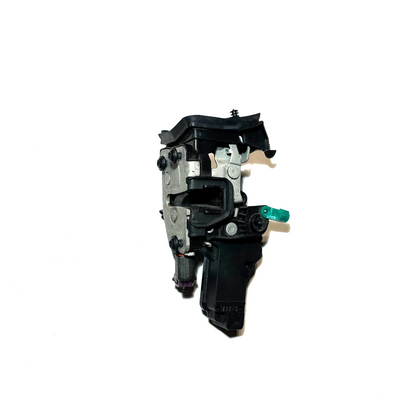 1999-2004 Ford Mustang Driver LH Door Lock Latch Actuator
