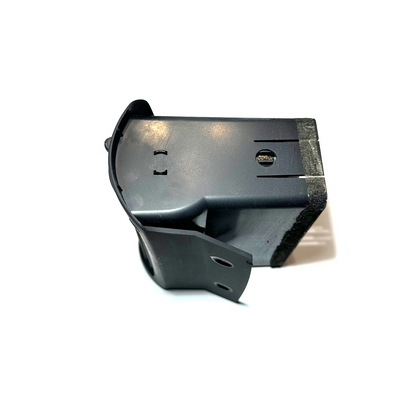 1994-1998 Ford Mustang Passenger RH Dashboard AC Air Vent