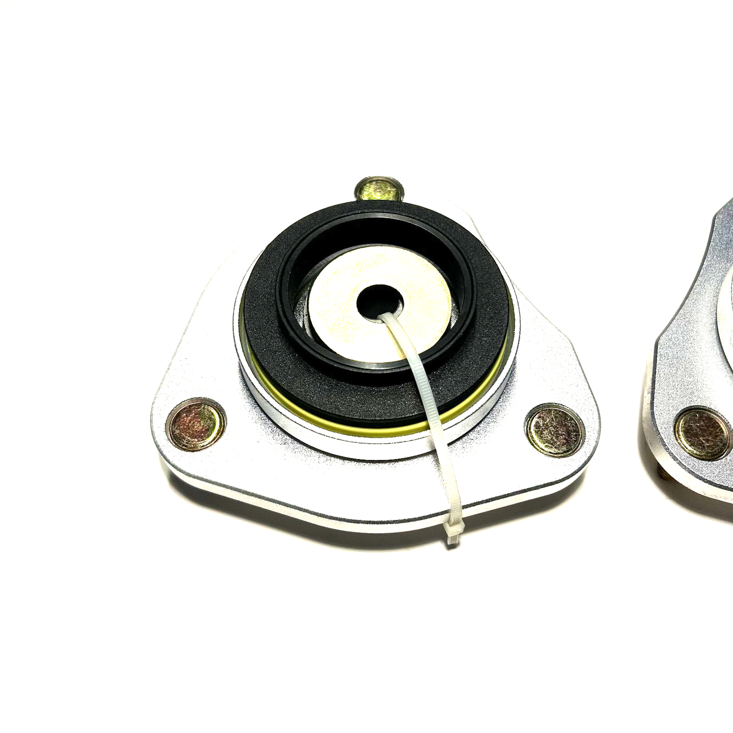 2015-2025 Ford Mustang Caster Camber Plates