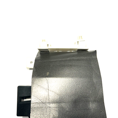 2011-2014 Ford Mustang GT 5.0L Automatic Fuse Junction BCM Body Control Module