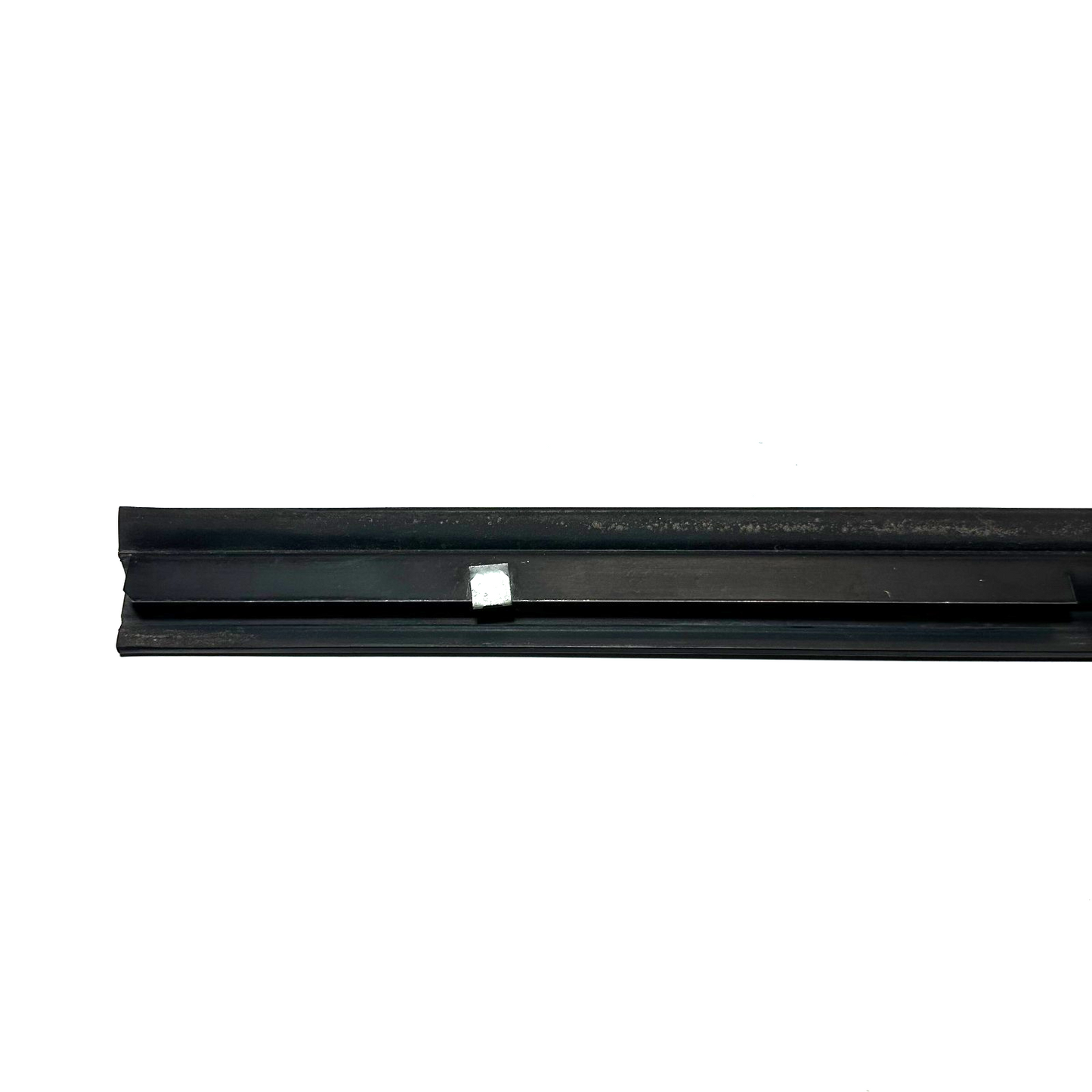 1994-1998 Ford Mustang Coupe Passenger RH Quarter Window Weatherstrip Belt Seal