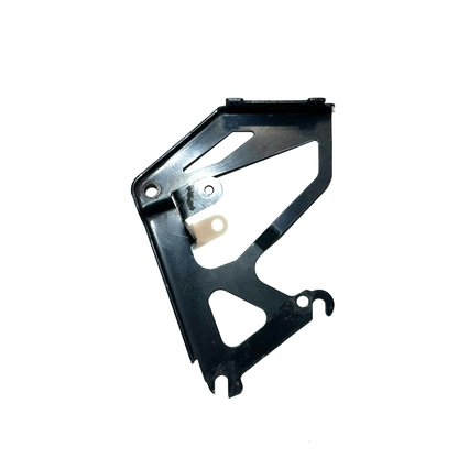 1999-2004 Ford Mustang GT 4.6L Power Steering Reservoir Tank Bracket