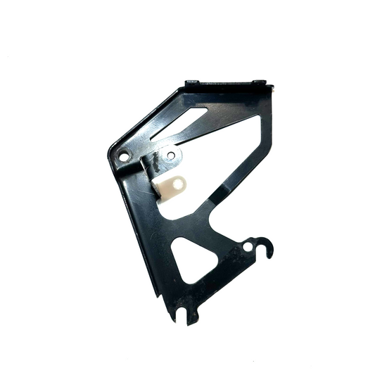 1999-2004 Ford Mustang GT 4.6L Power Steering Reservoir Tank Bracket