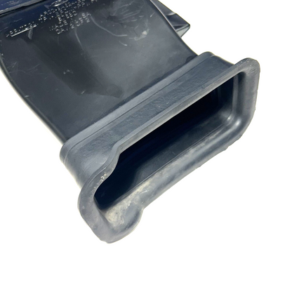 2011-2014 Ford Mustang GT 5.0L Air Intake Housing Box Inlet Tube Hose Duct