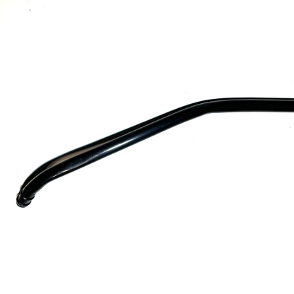 1996-1998 Ford Mustang GT 4.6L V8 Engine Valve Cover - Intake Breather Hose Tube