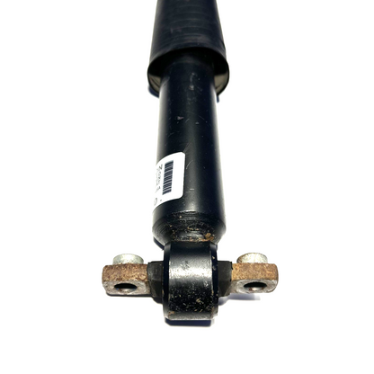 2015-2023 Ford Mustang Rear Differential Suspension Strut Shock Absorber