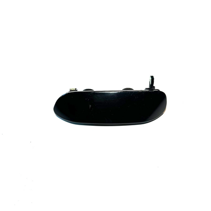 1999-2004 Ford Mustang Driver LH Exterior Door Handle
