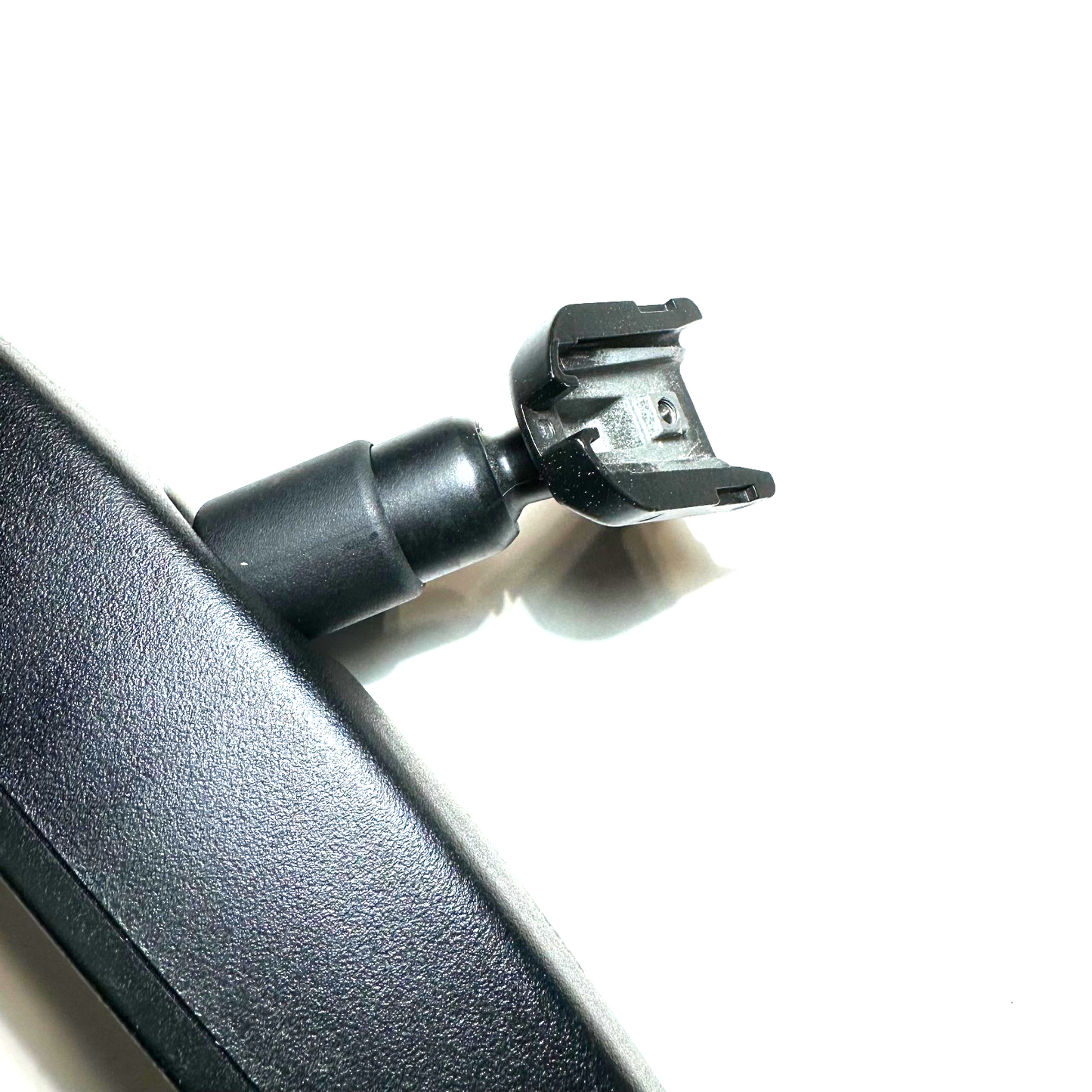 2015-2023 Ford Mustang Interior Rear View Mirror